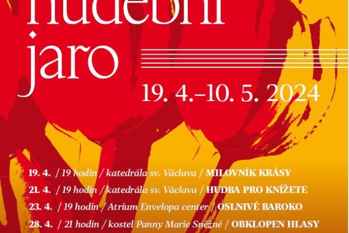 OLomoucké hudební jaro - program (1).JPG