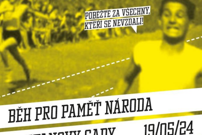 Běh pro Pamě´t národa.JPG