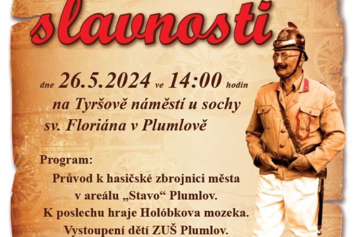 Floriánské slavnosti.JPG
