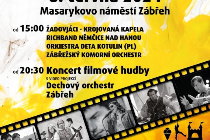 Notování Zábřehem_2024.jpg