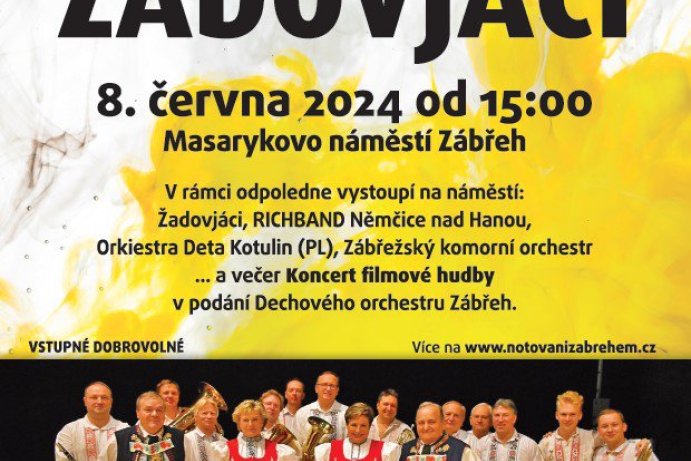 Notování_Žadovjáci 2024.jpg