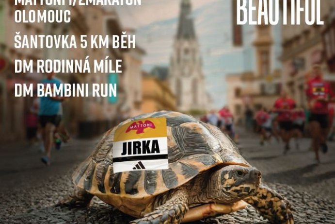 mattoni půlmaraton Olomouc.JPG