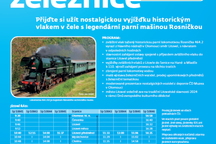 Reg. den železnice.PNG