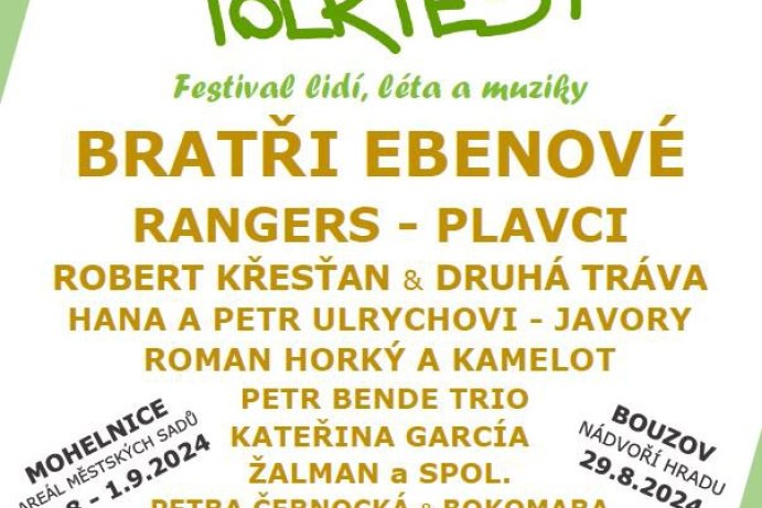 Mohelnický FolkFest.JPG