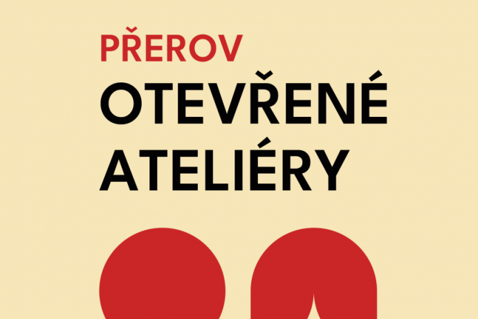 Otevřené ateliéry