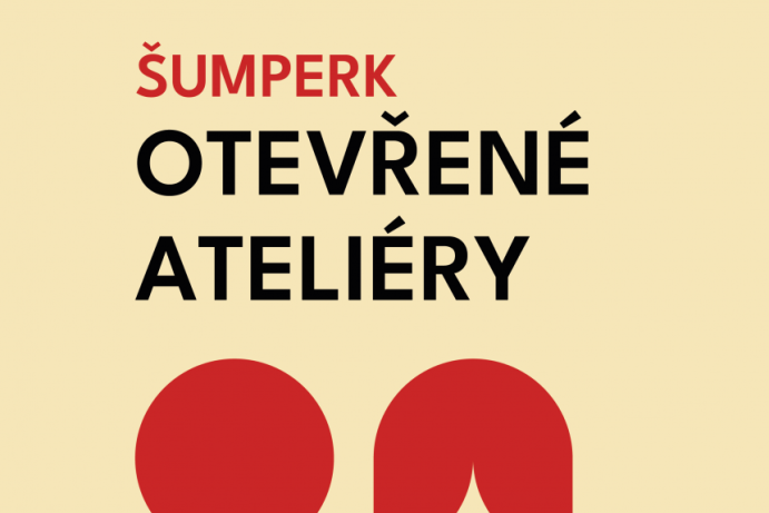 Otevřené ateliéry