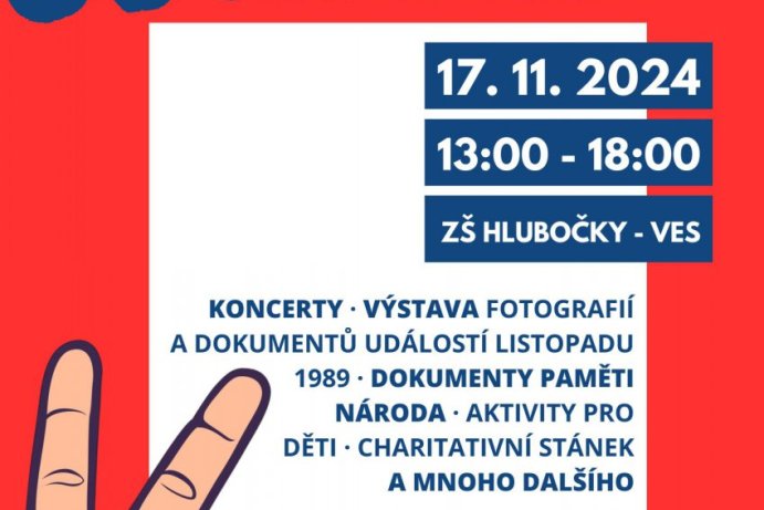 Festival svobody Hlubočky - plakát (003).jpg