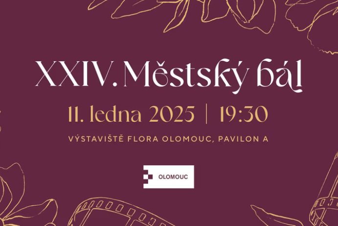 101-mestsky-bal-2025-lcd-1920x1080