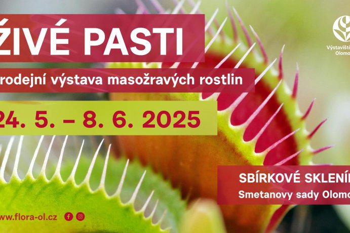 ŽP_SLIDE_1920x1080-1