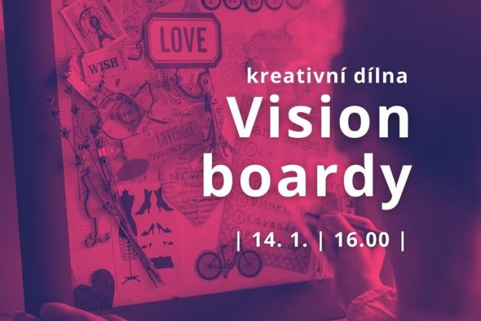 1-vision-boardy_11zon