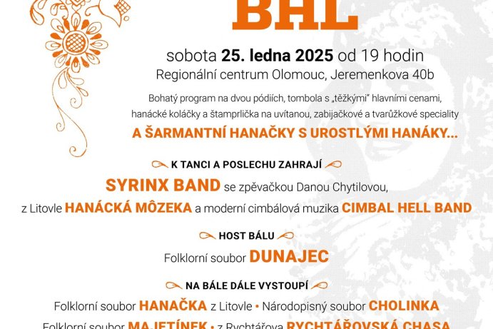 315-8d4081975345498fb6b87e9d29c96e32