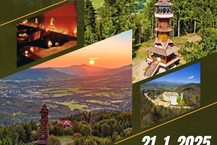 tajemne-beskydy-20250121