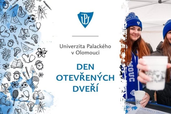 dod-fb-event-cover.2_11zon