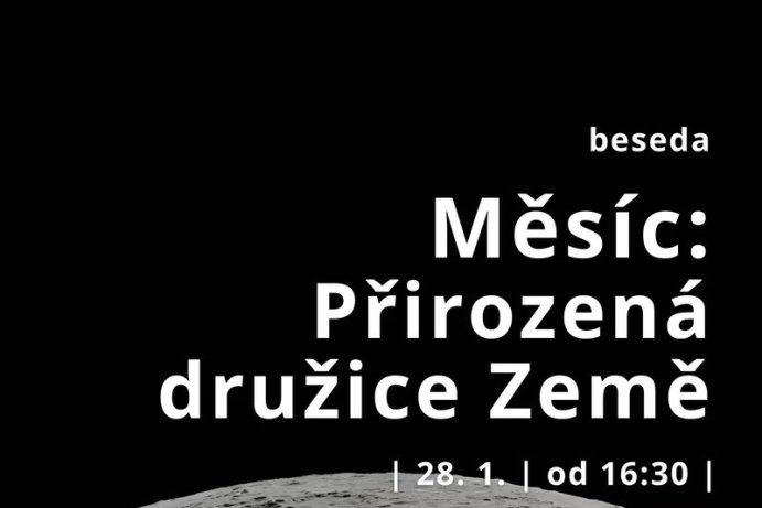 mesic-josef-masnicak-jungmannova