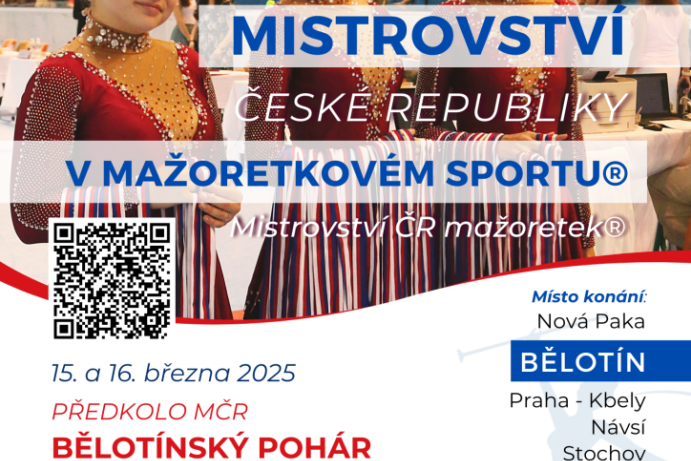 MČR 2025 - BĚLOTÍN (002)