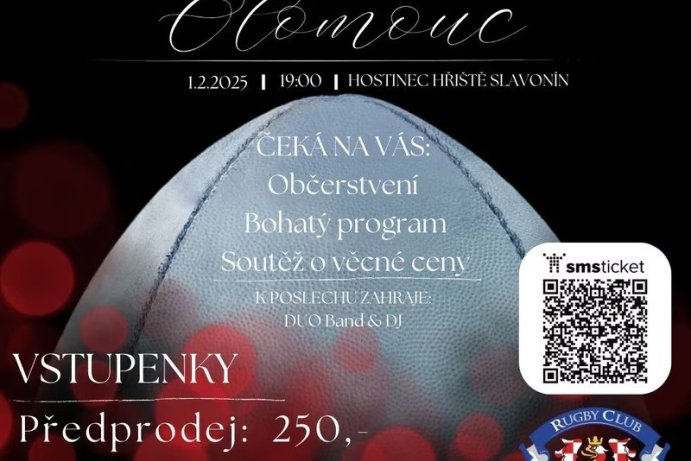 101-plesplakat-ctverec_11zon