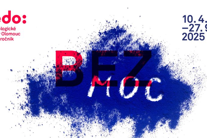 Grafika na šířku