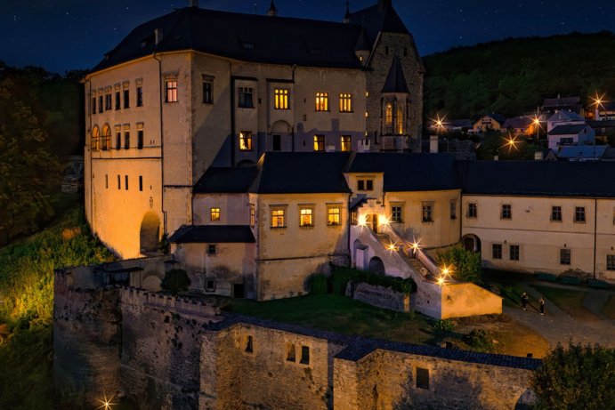 Adámek výstava foto A3