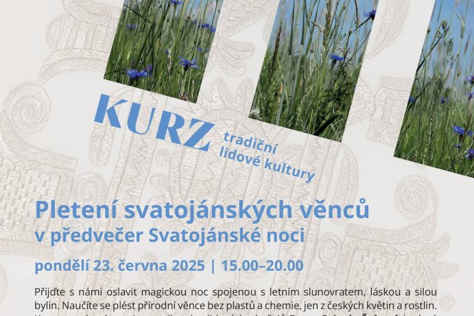A3_KURZ SVATOJANSKY