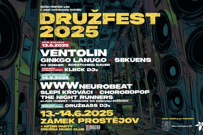 DruzFest-2025_FBevent