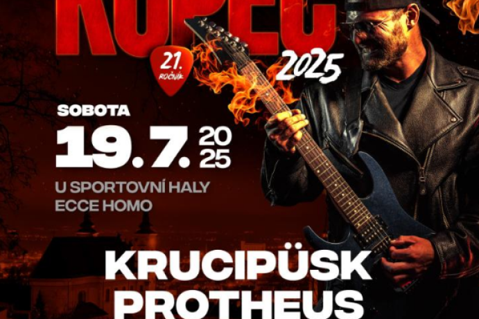 Šternberský kopec