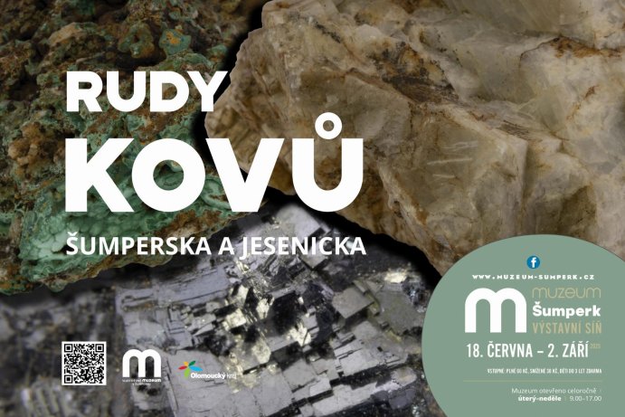 Rudy kovu_ plakát A3_FIN-001