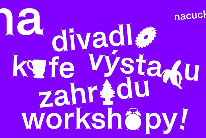 pozvánka_opening nacucky!