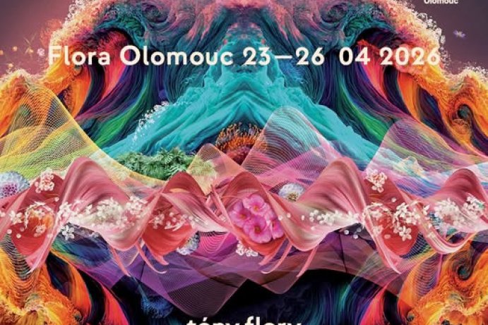 641572892_1357546869743785_7675186559447966754_n