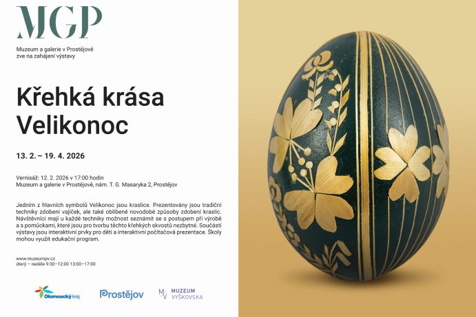 pozvanka-velikonoce-web