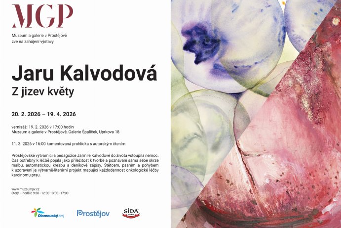 pozvanka-kalvodova-web