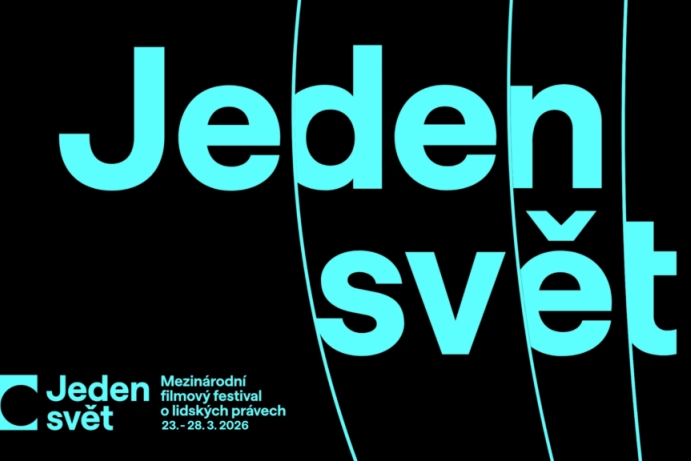 23.-28.3.2026-1-1024x576