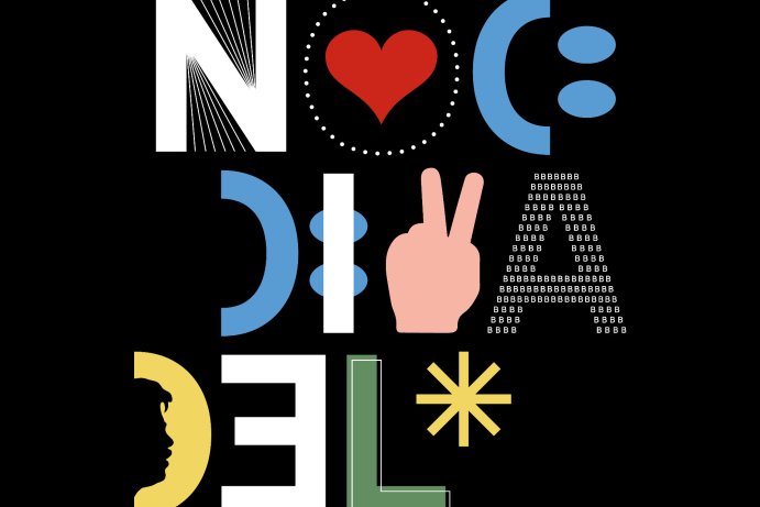 nocdivadel2026_web01