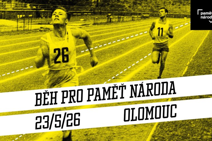 649209220_1244908117783725_7173445237249092033_n