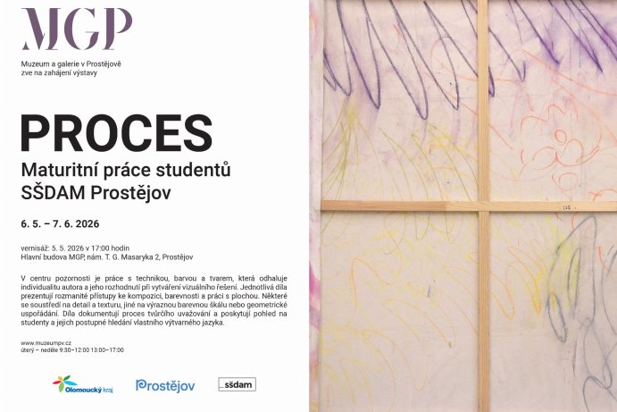 pozvanka-proces-web