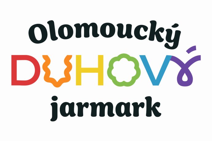 ODJ logo_final
