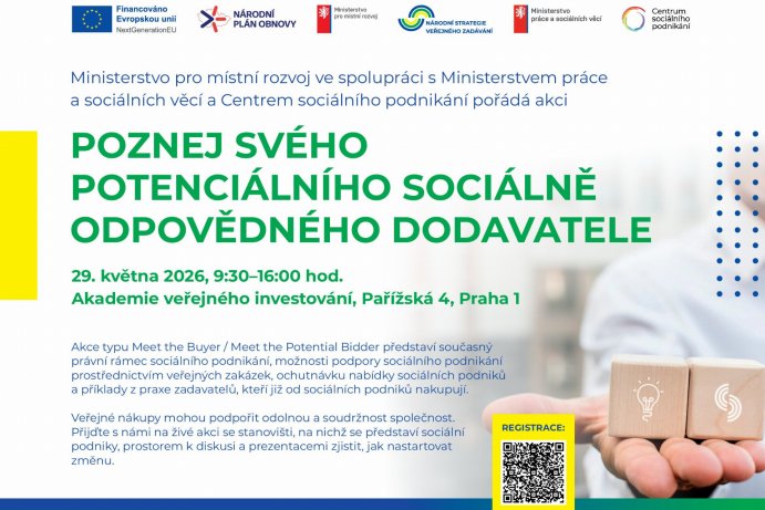 NSVZ_pozvanka_2026_05_29_poznej sveho ovz dodavatele_s QR kodem (1)