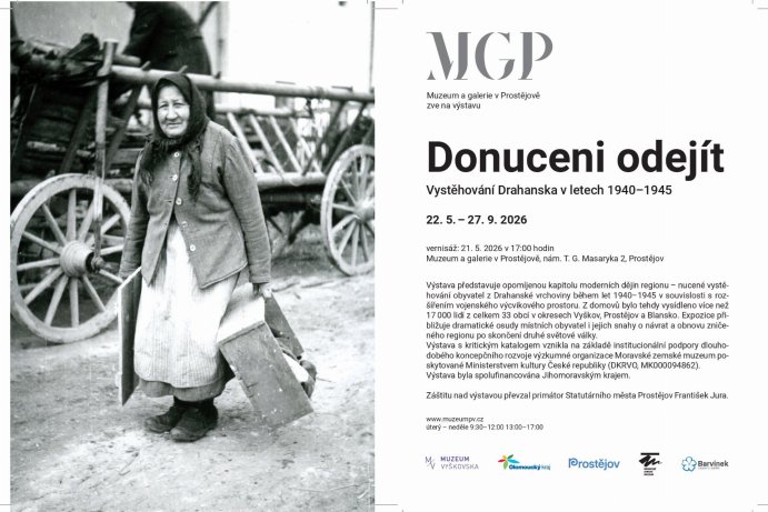 pozvanka-donuceniodejit_00001 (1)