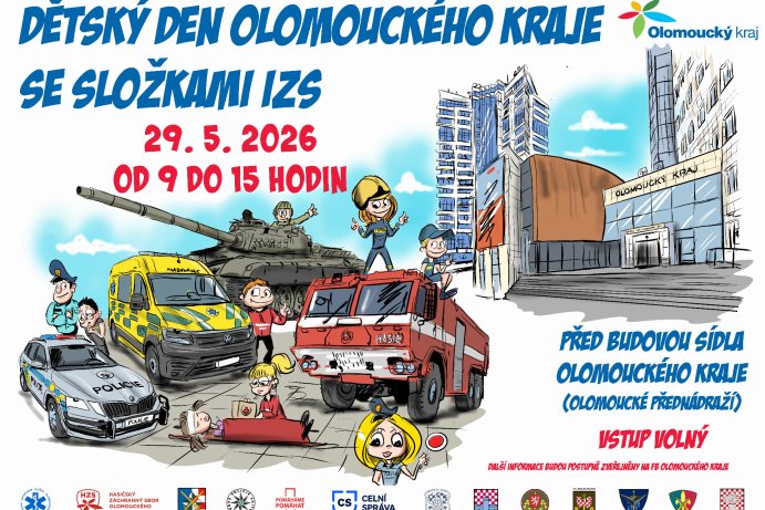 _DD OK s IZS 2026_plakát
