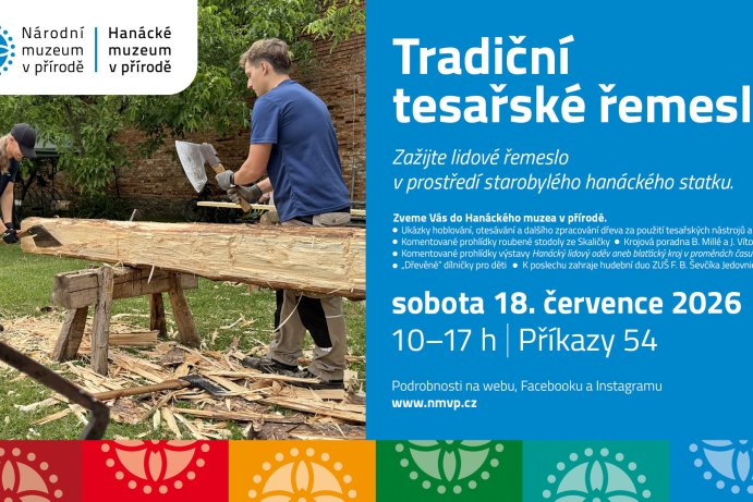 HM_Tesarske_remeslo