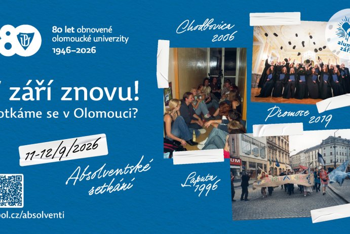 alumni-zari_2026_lcd1 (1)