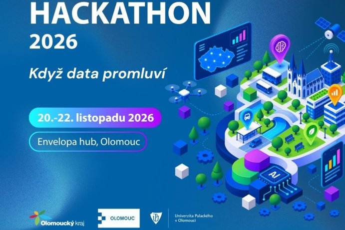 Hackathon