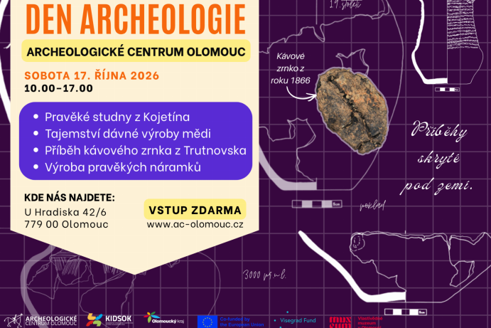 ARCHEOLOGIE (420 x 297 mm) (4)
