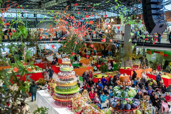 Hortikomplex2025_01