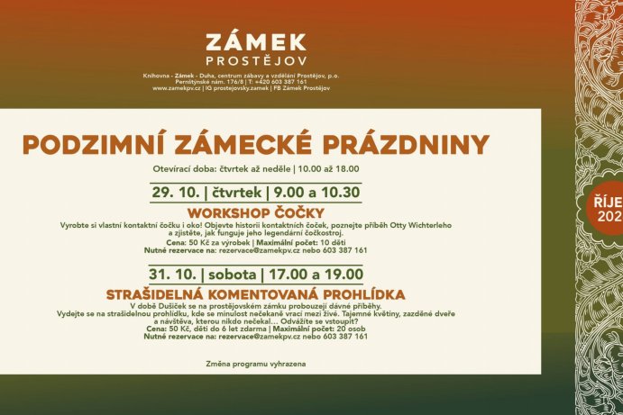 PPrazdniny_tabule
