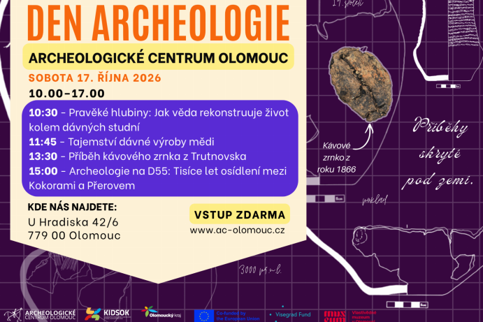 ARCHEOLOGIE (420 x 297 mm) (5)