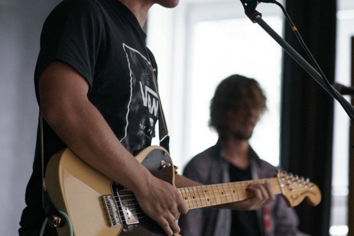 foto: Martin Tomiga