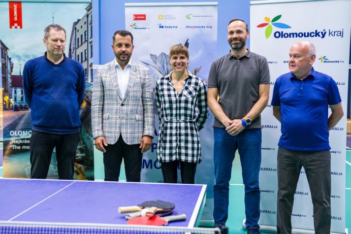 Děti při soutěži ukázaly svou šikovnost