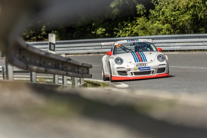 Ecce Homo dunělo Šternberkem Foto: David Sedlák DS FOTO