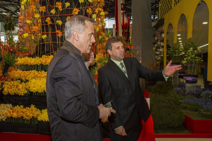 Začala jarní etapa Flory Olomouc