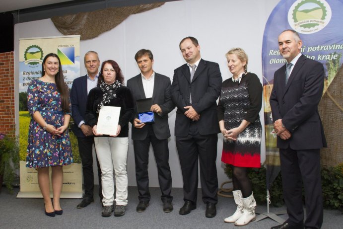 Začala podzimní Flóra Olomouc
